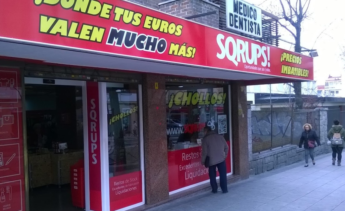 Galería de imágenes